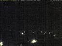 Vorschaubild von 29.09.2025 00:29