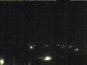 Vorschaubild von 29.09.2025 00:29