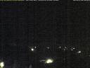 Vorschaubild von 29.09.2025 00:30