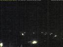 Vorschaubild von 29.09.2025 00:31