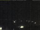 Vorschaubild von 29.09.2025 00:32