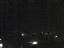 Vorschaubild von 29.09.2025 00:35