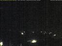 Vorschaubild von 29.09.2025 00:35