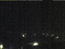 Vorschaubild von 29.09.2025 00:37