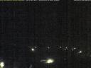 Vorschaubild von 29.09.2025 00:38
