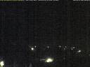Vorschaubild von 29.09.2025 00:40