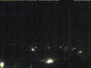 Vorschaubild von 29.09.2025 00:40