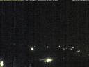 Vorschaubild von 29.09.2025 00:41