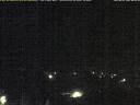 Vorschaubild von 29.09.2025 00:42