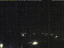 Vorschaubild von 29.09.2025 00:43