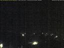 Vorschaubild von 29.09.2025 00:43