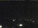Vorschaubild von 29.09.2025 00:44