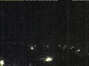 Vorschaubild von 29.09.2025 00:44