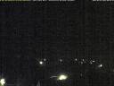 Vorschaubild von 29.09.2025 00:45