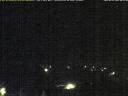 Vorschaubild von 29.09.2025 00:45