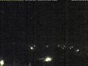 Vorschaubild von 29.09.2025 00:46