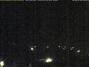 Vorschaubild von 29.09.2025 00:46