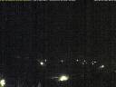 Vorschaubild von 29.09.2025 00:47