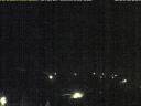 Vorschaubild von 29.09.2025 00:48