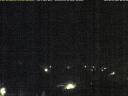 Vorschaubild von 29.09.2025 00:48