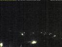 Vorschaubild von 29.09.2025 00:49