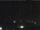 Vorschaubild von 29.09.2025 00:49
