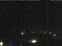 Vorschaubild von 29.09.2025 00:50
