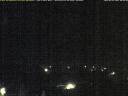 Vorschaubild von 29.09.2025 00:50