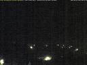 Vorschaubild von 29.09.2025 00:51