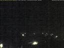 Vorschaubild von 29.09.2025 00:51