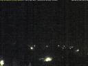 Vorschaubild von 29.09.2025 00:52