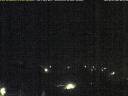 Vorschaubild von 29.09.2025 00:53