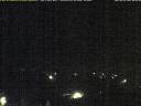 Vorschaubild von 29.09.2025 00:53