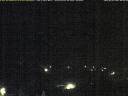 Vorschaubild von 29.09.2025 00:54