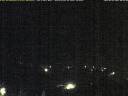 Vorschaubild von 29.09.2025 00:54