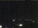 Vorschaubild von 29.09.2025 00:55