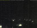 Vorschaubild von 29.09.2025 00:55