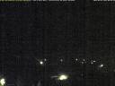 Vorschaubild von 29.09.2025 00:56