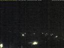 Vorschaubild von 29.09.2025 00:56