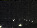 Vorschaubild von 29.09.2025 00:57