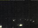 Vorschaubild von 29.09.2025 00:57
