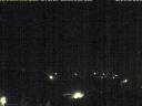 Vorschaubild von 29.09.2025 00:58