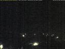 Vorschaubild von 29.09.2025 00:58