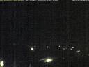 Vorschaubild von 29.09.2025 00:59