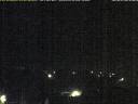 Vorschaubild von 29.09.2025 01:00