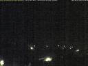 Vorschaubild von 29.09.2025 01:00