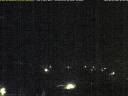 Vorschaubild von 29.09.2025 01:01