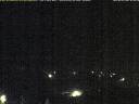Vorschaubild von 29.09.2025 01:01