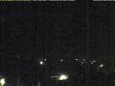 Vorschaubild von 29.09.2025 01:02