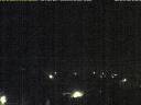 Vorschaubild von 29.09.2025 01:02